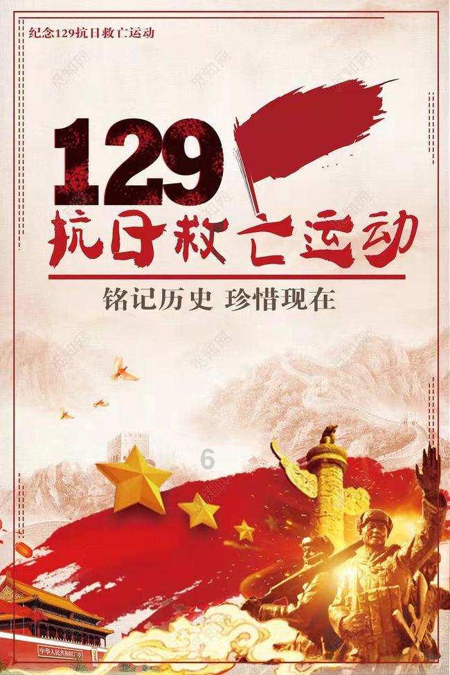 天然的“泻药”找到了,没事吃两口,排出宿便,腰也慢慢变细了!