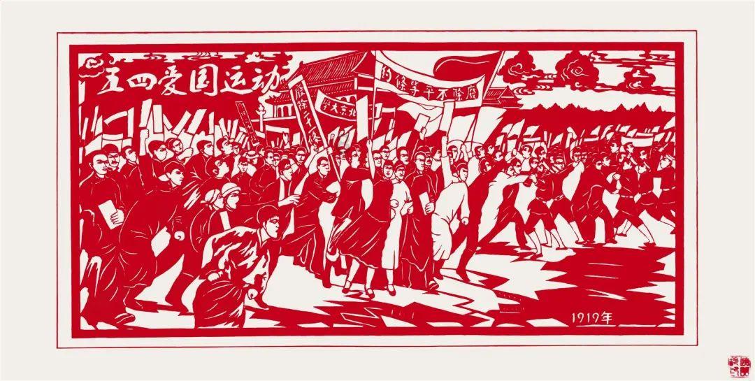为什么吵架总是“翻旧账”游戏画面