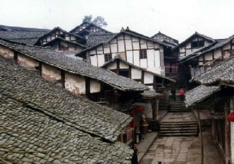 寻龙：华山路480号超级迷你椰门口