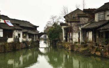 水利工程epc项目监理费怎么算的？游戏画面